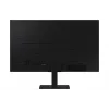 Samsung S30GD monitors 68.6 cm (27 collas) 1920 x 1080 pikseļi Full HD LCD Melns