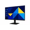 Samsung S30GD monitors 68.6 cm (27 collas) 1920 x 1080 pikseļi Full HD LCD Melns