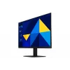 Samsung S30GD monitors 68.6 cm (27 collas) 1920 x 1080 pikseļi Full HD LCD Melns