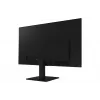 Samsung S30GD monitors 68.6 cm (27 collas) 1920 x 1080 pikseļi Full HD LCD Melns