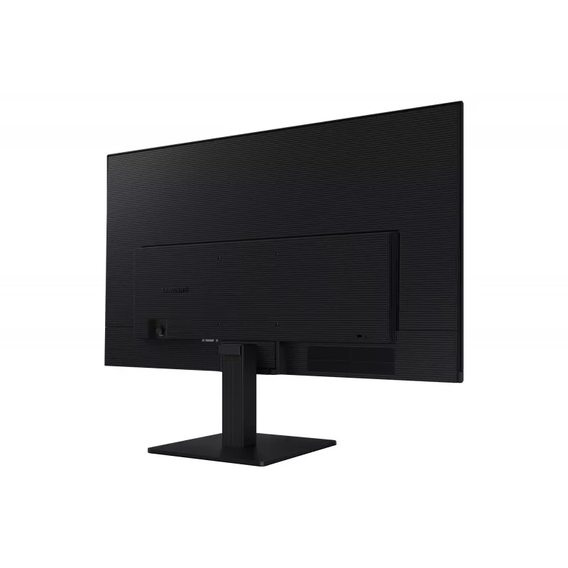 Samsung S30GD monitors 68.6 cm (27 collas) 1920 x 1080 pikseļi Full HD LCD Melns