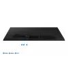Samsung S30GD monitors 68.6 cm (27 collas) 1920 x 1080 pikseļi Full HD LCD Melns
