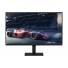 Samsung S30GD monitors 68.6 cm (27 collas) 1920 x 1080 pikseļi Full HD LCD Melns