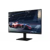 Samsung S30GD monitors 68.6 cm (27 collas) 1920 x 1080 pikseļi Full HD LCD Melns