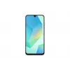 Samsung Galaxy A16 17 cm (6.7 collu) Hibrīds Dual SIM 4G USB Type-C 8 GB 256 GB 5000 mAh Zaļš