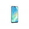 Samsung Galaxy A16 17 cm (6.7 collu) Hibrīds Dual SIM 4G USB Type-C 8 GB 256 GB 5000 mAh Zaļš