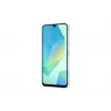 Samsung Galaxy A16 17 cm (6.7 collu) Hibrīds Dual SIM 4G USB Type-C 8 GB 256 GB 5000 mAh Zaļš