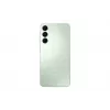 Samsung Galaxy A16 17 cm (6.7 collu) Hibrīds Dual SIM 4G USB Type-C 8 GB 256 GB 5000 mAh Zaļš
