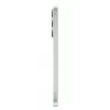 Samsung Galaxy A16 17 cm (6.7 collu) Hibrīds Dual SIM 4G USB Type-C 8 GB 256 GB 5000 mAh Zaļš