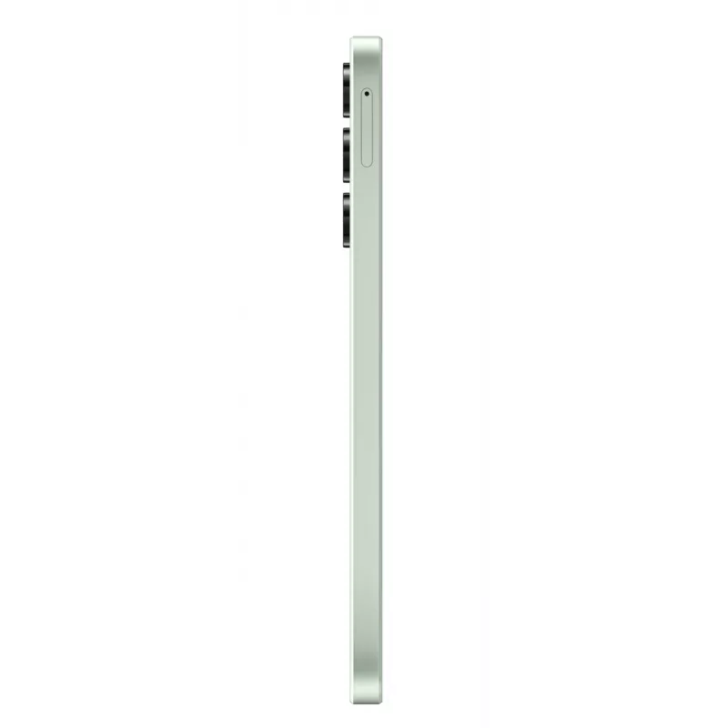 Samsung Galaxy A16 17 cm (6.7 collu) Hibrīds Dual SIM 4G USB Type-C 8 GB 256 GB 5000 mAh Zaļš