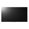 LG 65WM960H 165,1 cm (65 collu) 4K Ultra HD Smart TV OLED viesnīcu televizors, melns