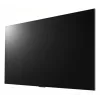 LG 65WM960H 165,1 cm (65 collu) 4K Ultra HD Smart TV OLED viesnīcu televizors, melns