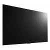 LG 65WM960H 165,1 cm (65 collu) 4K Ultra HD Smart TV OLED viesnīcu televizors, melns