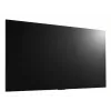 LG 65WM960H 165,1 cm (65 collu) 4K Ultra HD Smart TV OLED viesnīcu televizors, melns