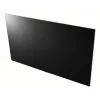 LG 65WM960H 165,1 cm (65 collu) 4K Ultra HD Smart TV OLED viesnīcu televizors, melns