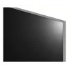 LG 65WM960H 165,1 cm (65 collu) 4K Ultra HD Smart TV OLED viesnīcu televizors, melns