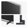 LG OLED evo AI 48 collu C5 4K Smart TV