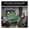 LG OLED evo AI 48 collu C5 4K Smart TV