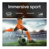 LG OLED evo AI 65 collu C5 4K Smart TV