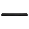 Soundbar LG DSC9S.DDEULLM Dolby Atmos 3.1 ar bezvadu zemfrekvences skaļruni