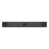 Soundbar LG DSC9S.DDEULLM Dolby Atmos 3.1 ar bezvadu zemfrekvences skaļruni