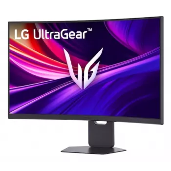 LG 37G800A-B monitors 94 cm (37 colli) 3840 x 2160 pikseļi 4K Ultra HD Melns