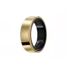 Samsung Galaxy Ring viedais gredzens aktivitāšu izsekotājs Zelts