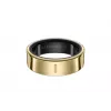 Samsung Galaxy Ring viedais gredzens aktivitāšu izsekotājs Zelts