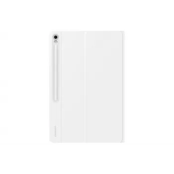 Samsung EF-DX625 QWERTY Pogo Pin Balts