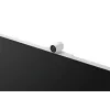 Samsung M8 M80F datora monitors 81,3 cm (32 inch) 3840 x 2160 pikseļi 4K Ultra HD LCD Balts