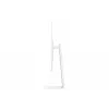 Samsung M8 M80F datora monitors 81,3 cm (32 inch) 3840 x 2160 pikseļi 4K Ultra HD LCD Balts
