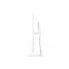 Samsung M8 M80F datora monitors 81,3 cm (32 inch) 3840 x 2160 pikseļi 4K Ultra HD LCD Balts