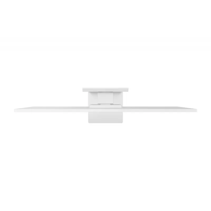 Samsung M8 M80F datora monitors 81,3 cm (32 inch) 3840 x 2160 pikseļi 4K Ultra HD LCD Balts