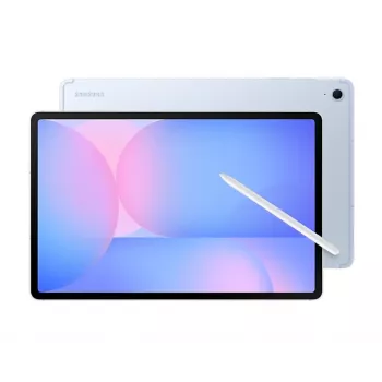 Samsung Galaxy Tab S10 FE+ 5G 13,1 collu planšetdators, zils