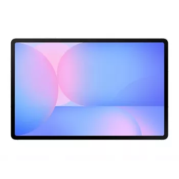 Samsung Galaxy Tab S10 FE+ 5G 13.1 collu planšetdators, zils, 256 GB, 12 GB RAM, Exynos 1580, Wi-Fi 6