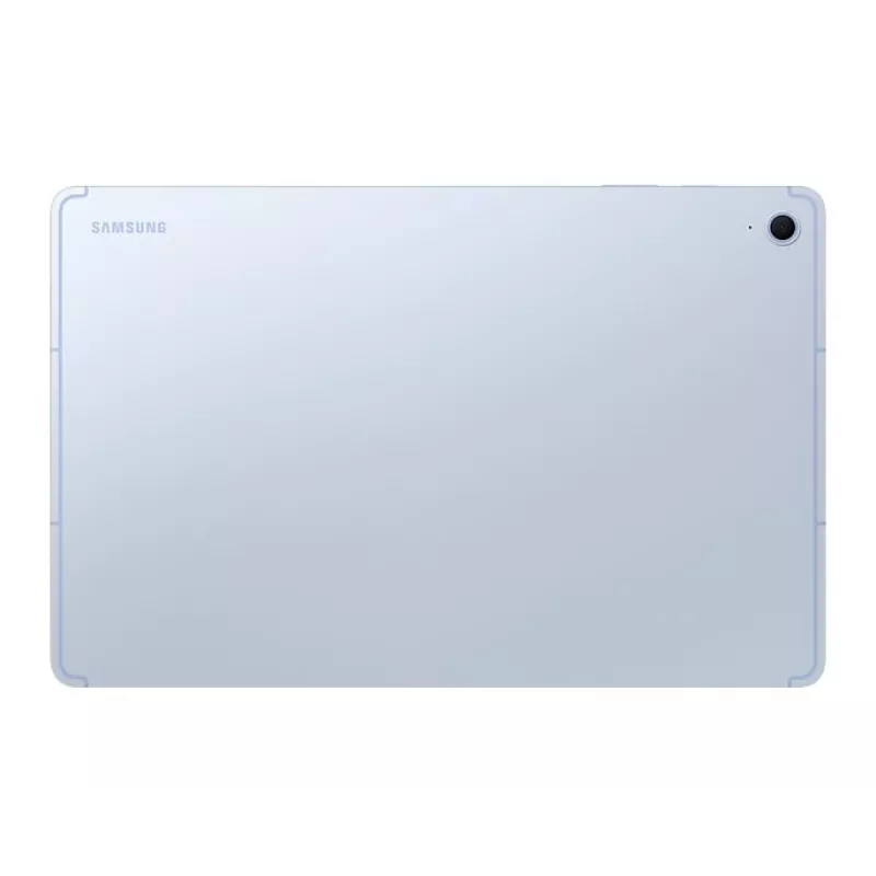 Samsung Galaxy Tab S10 FE+ 5G 13.1 collu planšetdators, zils, 256 GB, 12 GB RAM, Exynos 1580, Wi-Fi 6