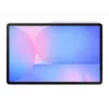Samsung Galaxy Tab S10 FE+ 5G 13.1 collu planšetdators, zils, 256 GB, 12 GB RAM, Exynos 1580, Wi-Fi 6