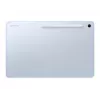 Samsung Galaxy Tab S10 FE+ 5G 13.1 collu planšetdators, zils, 256 GB, 12 GB RAM, Exynos 1580, Wi-Fi 6