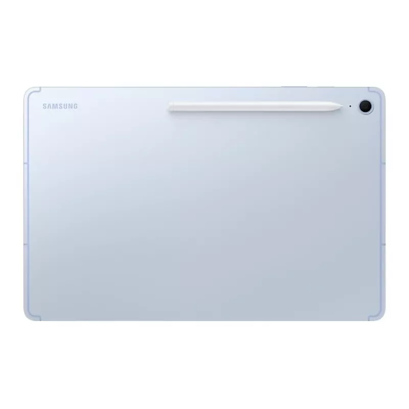 Samsung Galaxy Tab S10 FE+ 5G 13.1 collu planšetdators, zils, 256 GB, 12 GB RAM, Exynos 1580, Wi-Fi 6