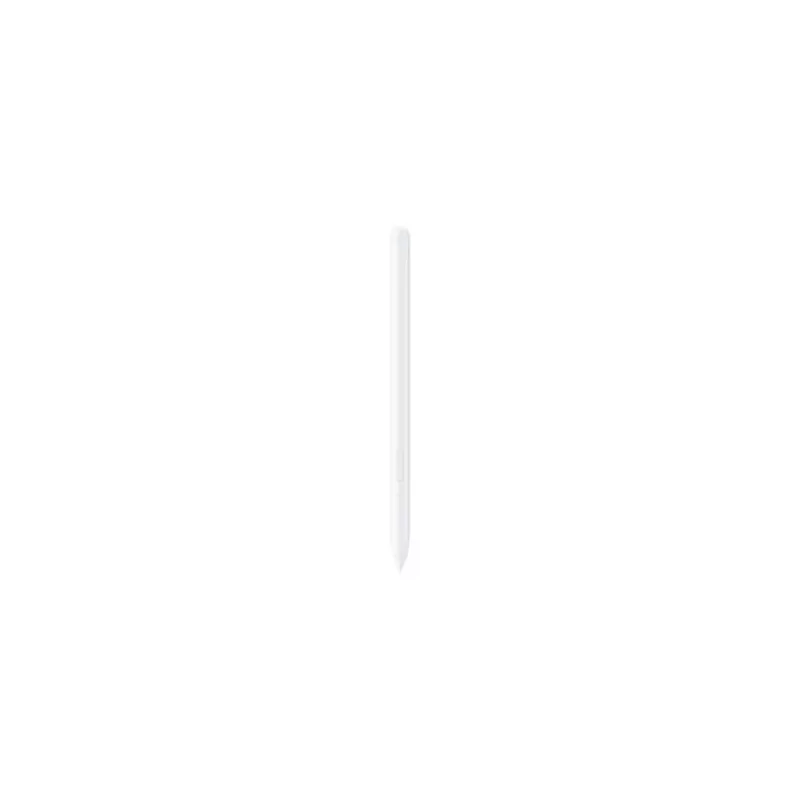 Samsung Galaxy Tab S10 FE+ 5G 13.1 collu planšetdators, zils, 256 GB, 12 GB RAM, Exynos 1580, Wi-Fi 6