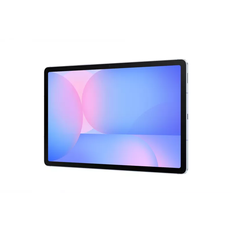 Samsung Galaxy Tab S10 FE 5G (27,7 cm), 2304 x 1440 pikseļi, 128 GB, 8 GB, 2,6 GHz, Zils