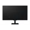 Samsung M5 M50F datora monitors 81.3 cm (32 colli) 1920 x 1080 pikseļi Full HD LCD Melns