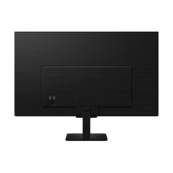 Samsung M5 M50F datora monitors 81.3 cm (32 colli) 1920 x 1080 pikseļi Full HD LCD Melns