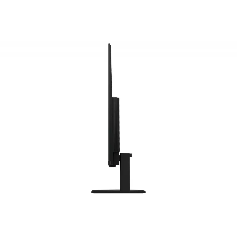 Samsung M5 M50F datora monitors 81.3 cm (32 colli) 1920 x 1080 pikseļi Full HD LCD Melns