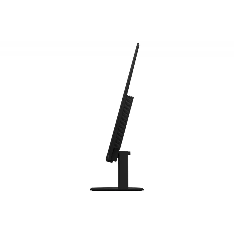Samsung M5 M50F datora monitors 81.3 cm (32 colli) 1920 x 1080 pikseļi Full HD LCD Melns