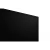Samsung M5 M50F datora monitors 81.3 cm (32 colli) 1920 x 1080 pikseļi Full HD LCD Melns