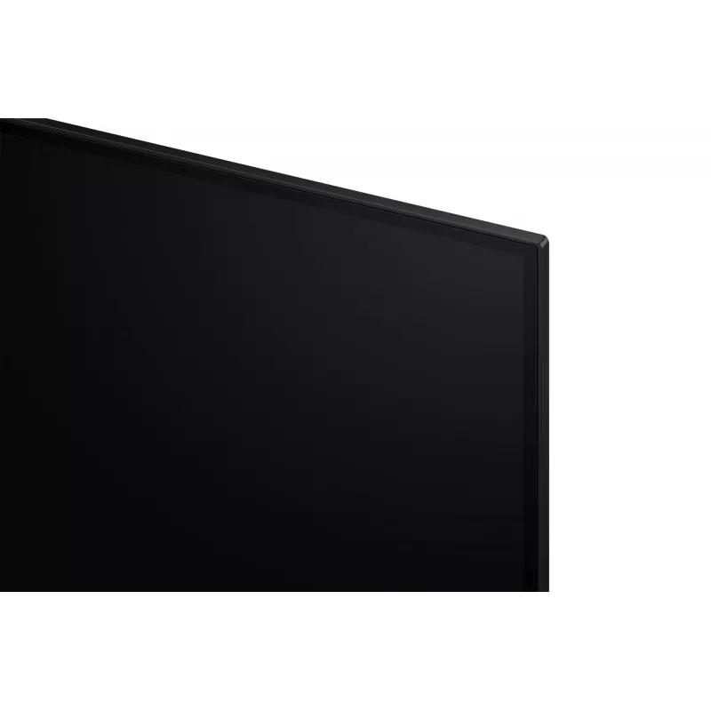 Samsung M5 M50F datora monitors 81.3 cm (32 colli) 1920 x 1080 pikseļi Full HD LCD Melns