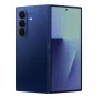 Samsung Galaxy Z Fold7, 20.3 cm (8 collu), 16 GB, 1 TB, 200 MP, Android 16.0, Zils