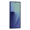 Samsung Galaxy Z Fold7, 20.3 cm (8 collu), 16 GB, 1 TB, 200 MP, Android 16.0, Zils