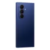 Samsung Galaxy Z Fold7, 20.3 cm (8 collu), 16 GB, 1 TB, 200 MP, Android 16.0, Zils